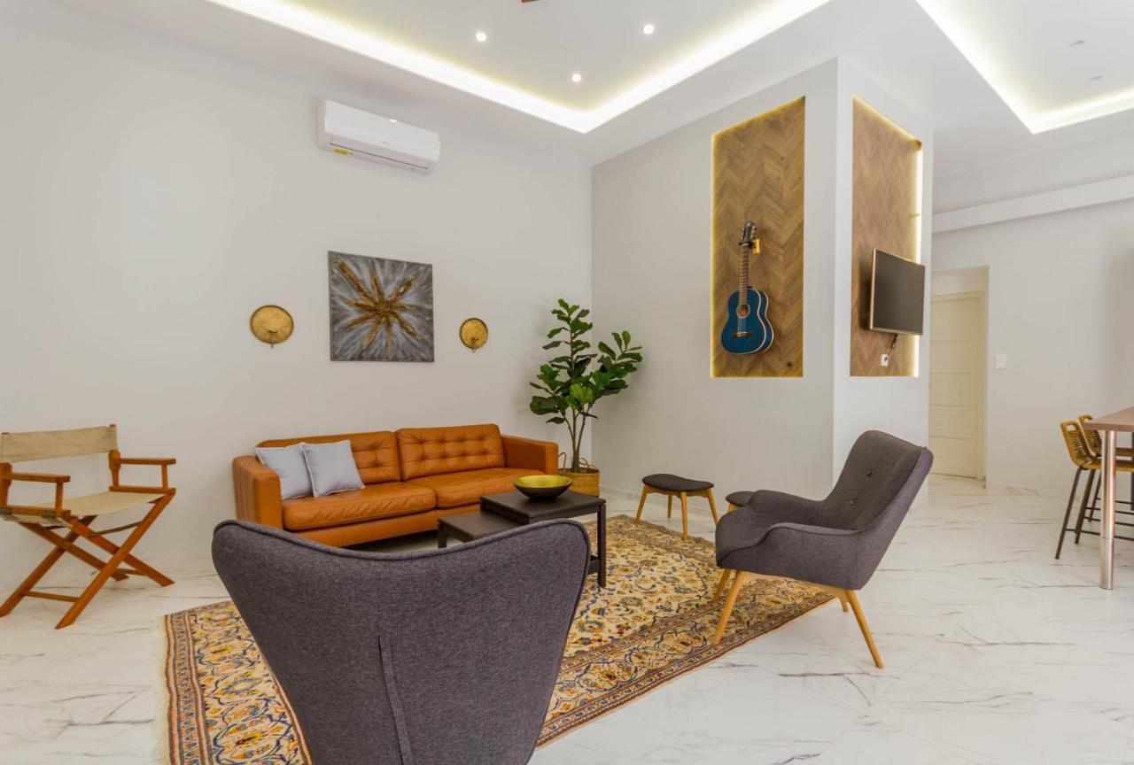 Bengt Kiraly Str. Apartman