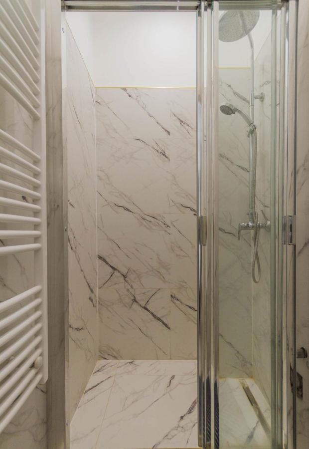 Apartman Bengt Kiraly Str. *