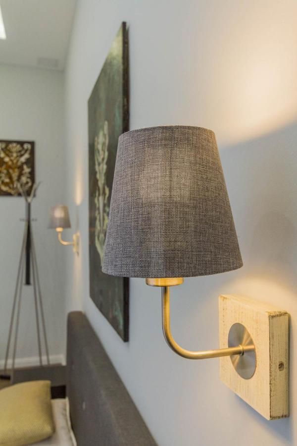 Bengt Kiraly Str. Apartman