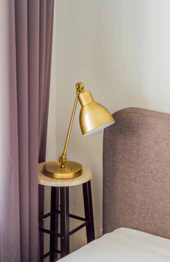 Bengt Kiraly Str. Apartamento