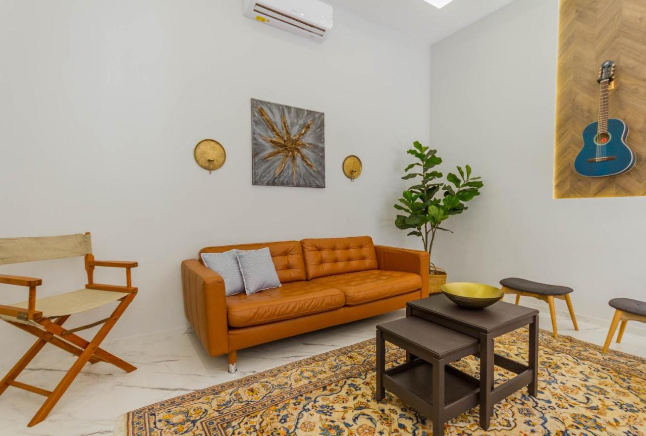 Apartman Bengt Kiraly Str. *